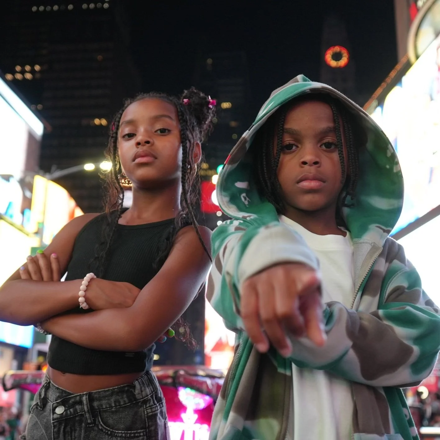 Music — Grey Skye Evans